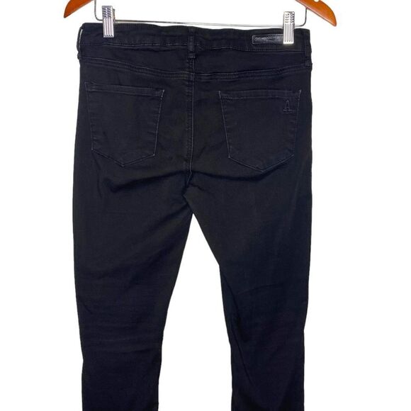 ARTICLE of Society Sarah Skinny Jeans - Picture 6 of 13